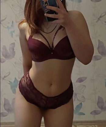 Анкета проститутки Евгения - город Слобожанское, 20 лет, №3647